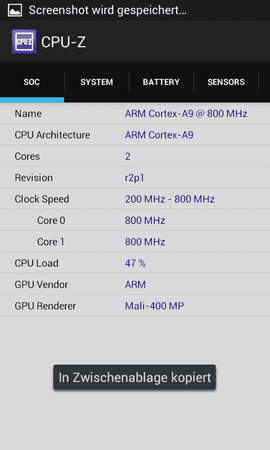 Screenshot_2013-06-22-16-26-07.png