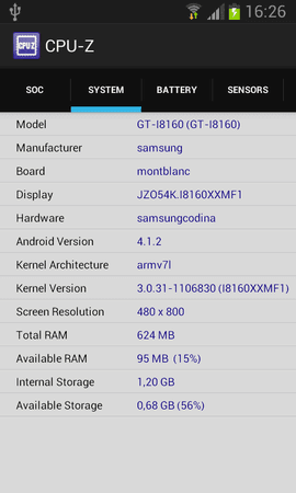 Screenshot_2013-06-22-16-26-03.png