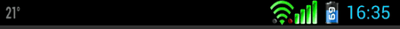 2013-06-22-16-35-41.png