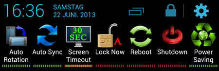 2013-06-22-16-36-13.png