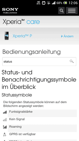 Screenshot_2013-06-22-12-06-11-311277605.png