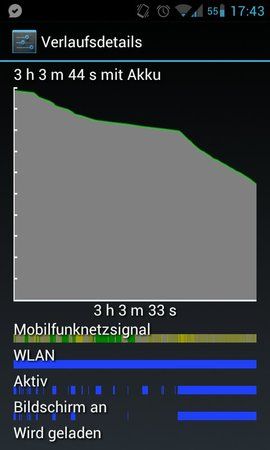 uploadfromtaptalk1371915882674.jpg