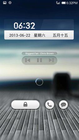 uploadfromtaptalk1371918819731.jpg