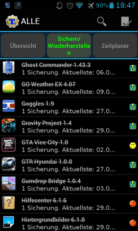 Screenshot_2013-06-22-18-47-58.png