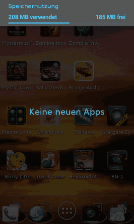 Screenshot_2013-06-22-18-53-19.png