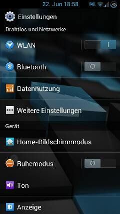 uploadfromtaptalk1371920389029.jpg