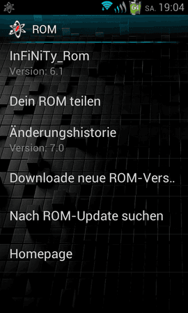 Screenshot_2013-06-22-19-04-19.png