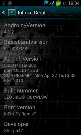 Screenshot_2013-06-22-19-04-33.png