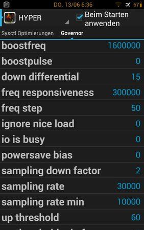 uploadfromtaptalk1371922125079.jpg