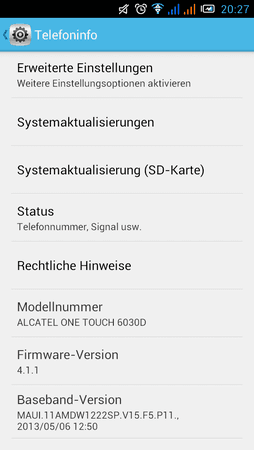 Screenshot_2013-06-21-20-27-03.png
