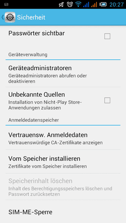 Screenshot_2013-06-21-20-27-23.png