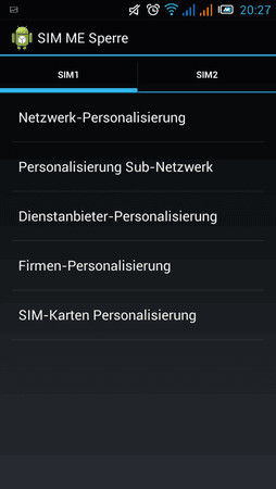 Screenshot_2013-06-21-20-27-51.png