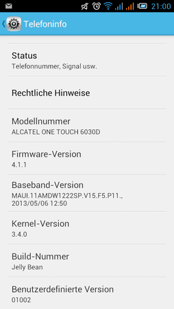 Screenshot_2013-06-21-21-00-34.png