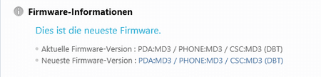 Samsung Product Code.PNG