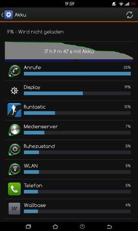 uploadfromtaptalk1371924927952.jpg