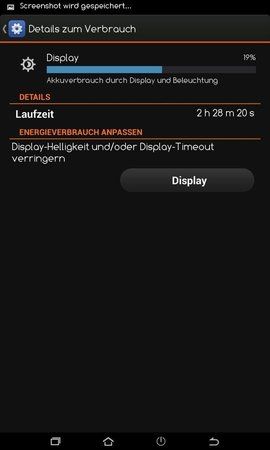 uploadfromtaptalk1371924937363.jpg