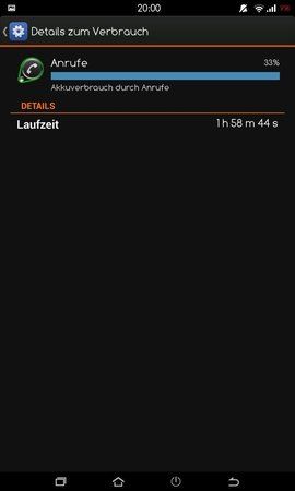 uploadfromtaptalk1371924947673.jpg