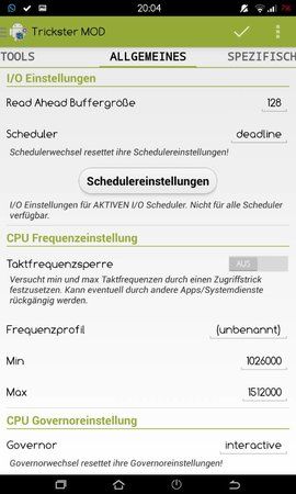 uploadfromtaptalk1371924956438.jpg
