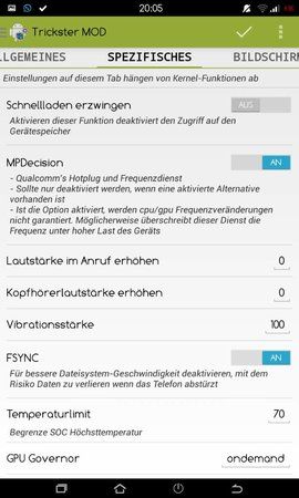 uploadfromtaptalk1371924965499.jpg