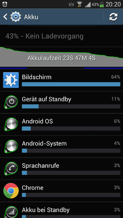Screenshot_2013-06-22-20-20-56.png