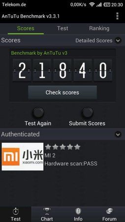 uploadfromtaptalk1371925916636.jpg