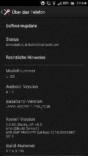 uploadfromtaptalk1371927958464.jpg