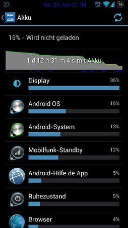 uploadfromtaptalk1371929726539.jpg