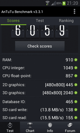Screenshot_2013-06-22-21-20-42[1].png