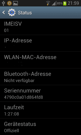 Screenshot_2013-06-22-21-59-23[1].png