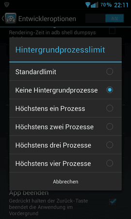Screenshot2_2013-06-22-22-11-09.png