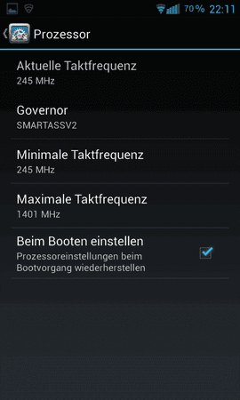 Screenshot3_2013-06-22-22-11-36.png