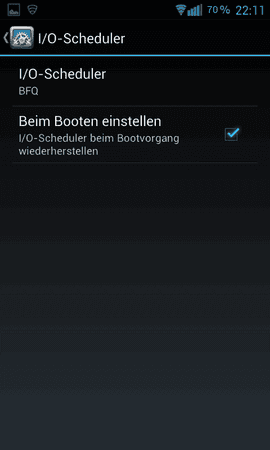 Screenshot4_2013-06-22-22-11-53.png