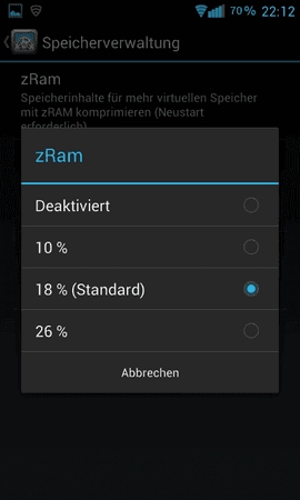 Screenshot5_2013-06-22-22-12-07.png
