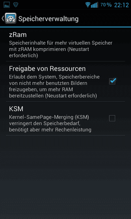Screenshot6_2013-06-22-22-12-19.png