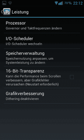 Screenshot7_2013-06-22-22-12-44.png
