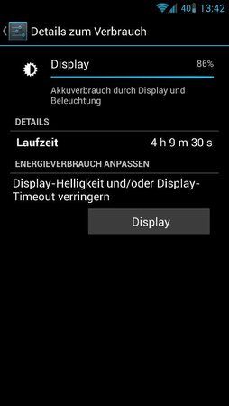 uploadfromtaptalk1371935544318.jpg