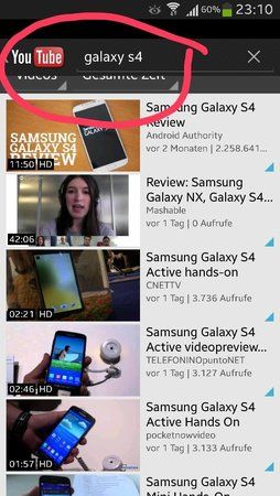 uploadfromtaptalk1371935618556.jpg