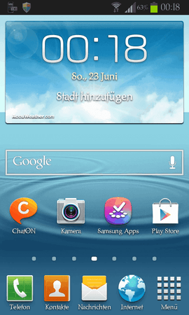 Abbild.png