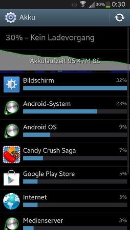 uploadfromtaptalk1371941307694.jpg