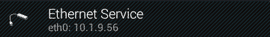 KiwiNetNotf.png