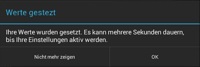 KiwiNetValSet.png
