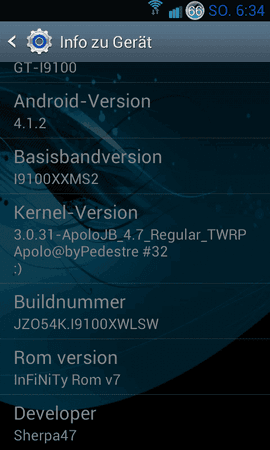 Screenshot_2013-06-23-06-34-57.png