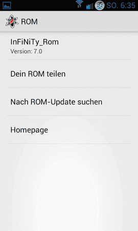 Screenshot_2013-06-23-06-35-22.png