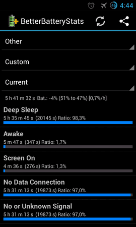 Screenshot_2013-06-23-04-44-20.png