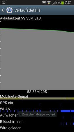 uploadfromtaptalk1371965551381.jpg