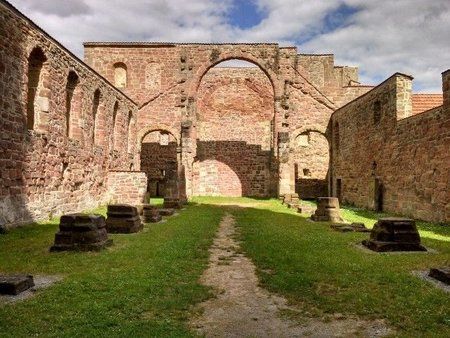Kloster_Veßra_3.jpg