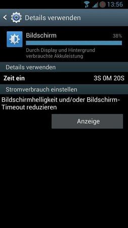 uploadfromtaptalk1371969062207.jpg