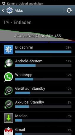 uploadfromtaptalk1371969154578.jpg
