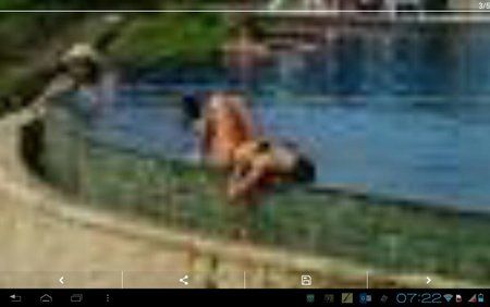 uploadfromtaptalk1371969428083.jpg