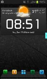uploadfromtaptalk1371970335399.jpg